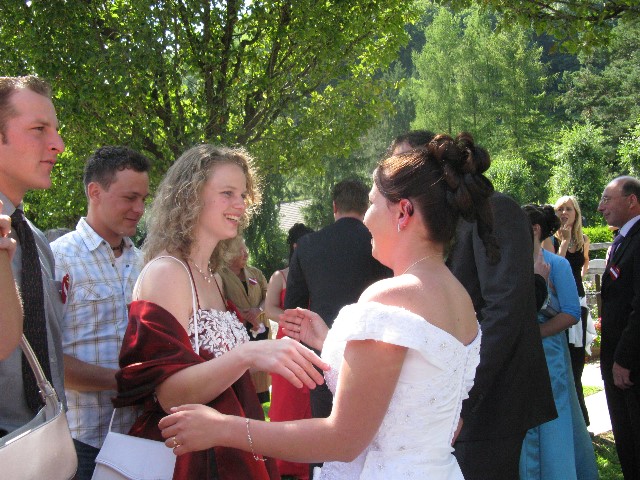 ../Images/Hochzeit 7533.jpg